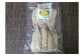 イワシ香草パン粉焼き35g×8枚