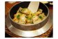 牡蠣飯