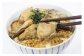 牡蠣飯