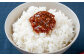 ご飯にかける山田の醬油