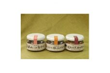 おかず味噌3種セット【1419649】