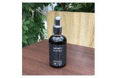 道の駅たのはたオリジナル　黒文字ビターズ 100ml×1本【1572112】