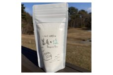 番屋の塩　100g【1577293】