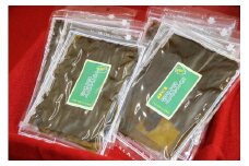 【普代産昆布使用】ちぎってちぎっておやつこんぶ