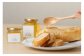 朝食や、スイーツのトッピング、料理の調味料など幅広く活用できます