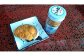 濃厚な旨味を味わえます
