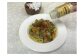 どんな料理も更に味をワンランクUP！