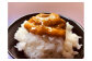 塩ウニはご飯のお供やお酒のおつまみに最適です