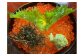 いくら丼のイメージ