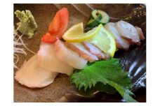 【冷凍】種市産ボイルたこ（足）約700～900g