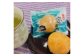 香ばしく焼き上げたパイ饅頭は、お子様から大人まで幅広く親しまれた味です