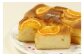 甘さの中にほのかな酸味がたまらないオレンジケーキ