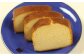 しっとり感がたまらないブランデーケーキ
