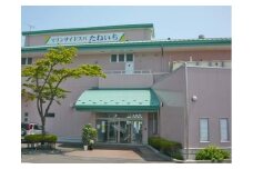 マリンサイドスパたねいち宿泊券（1泊2食付）