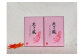 たこ飯の素2合用（レトルト真空パック）×2箱　　