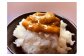 塩ウニはご飯のお供やお酒のおつまみに最適です
