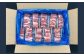 40ｇ×30本入×1箱をお届けします