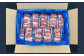 純和鶏もも串 40g×30本×2箱