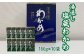 使いやすい100gパック×10袋をお届けします