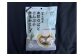 ゆばと合わせたスープでこんぶのコリコリとした食感を楽しめます