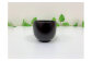 日本茶、紅茶、コーヒー等いろいろな用途でお使いいただけます