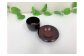 日本茶、紅茶、コーヒー等いろいろな用途でお使いいただけます