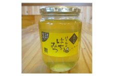 一戸町産はちみつ　はち郎のはちみつ850g(あかしあ)【1088862】