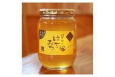 一戸町産はちみつ　はち郎のはちみつ850g(とち)【1125978】