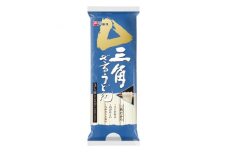 戸田久 三角ざるうどん　300g×20袋入【1556383】