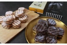 チーズケーキ【10個入り】＆モエルーショコラ“ゴリラ”【10個入り】【菓子 おかし スイーツ デザート 食品 人気 おすすめ 】