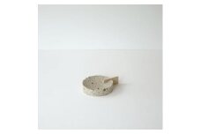 センダイフォルム インセンスホルダー お香立て ナチュラル【インセンス ホルダー お香立て 仙台市 家具 工芸品 装飾品 民芸品 仏具 神具 クラフト 人気 和装 雑貨 日用品 インテリア 置物 アロマ用品 化粧品 コスメ】