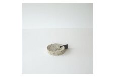 センダイフォルム インセンスホルダー お香立て ブラック【インセンス ホルダー お香立て 仙台市 家具 工芸品 装飾品 民芸品 仏具 神具 クラフト 人気 和装 雑貨 日用品 インテリア 置物 アロマ用品 化粧品 コスメ】