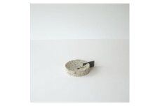 センダイフォルム インセンスホルダー お香立て ブラック【インセンス ホルダー お香立て 仙台市 家具 工芸品 装飾品 民芸品 仏具 神具 クラフト 人気 和装 雑貨 日用品 インテリア 置物 アロマ用品 化粧品 コスメ】