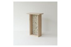 センダイフォルム 神棚 ナチュラル【神棚 仙台 家具 工芸品 仏具 神具 インテリア ファニチャー 人気 クラフト 民芸 和装 置時計 日用品 雑貨 伝統 手作り 和風 宗教祈り 木製 日本製 職人技】