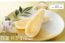 白謙 かまぼこ 5種詰合せ 笹かまぼこ 笹かま しらけん 白謙かまぼこ 蒲鉾 かまぼこ 詰め合わせ 人気 練り物 揚げ蒲鉾 チーズ笹 家庭用 蒲鉾セット お取り寄せ 贈り物 練り物 NIPPON OMIYAGE AWARD 第58回 観光庁長官賞受賞 宮城県 石巻市 送料無料 15000円 ふるさと納税
