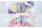 仙台漬魚ギフトFG8P