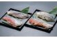 仙台漬魚ギフトFG8P
