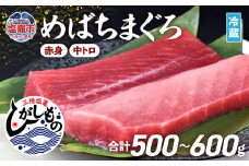 【日時指定可】 スピード発送 『 三陸塩竈ひがしもの 』 まぐろ 冷蔵 ( 赤身 中トロ ) 合計 500g ～ 600g メバチマグロ 国産 ブランド 本まぐろ めばちまぐろ 柵 サク 鮮魚 本マグロ ひがしもの 塩釜港 寿司のまち 塩釜 寿司 刺し身 漬け丼 海鮮 宮城県 塩竈市 三陸 人気 ランキング ギフト 数量限定 【 期間限定 】 配送日指定 時間指定