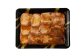 国産牛黒タン　特選味噌漬け（焼き肉用）
