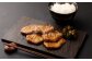 国産牛黒タン　特選味噌漬け（焼き肉用）