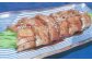 店舗飲食 寿司海道　丸長寿司　親方旬のにぎり（一人前）　 4558891
