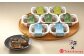 ことこと煮魚（食べきりサイズ）８パック