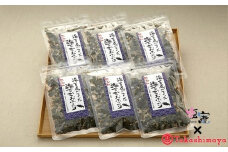【高島屋選定品】 無添加 ふりかけ 海苔かつお mtk 塩竈市 塩釜 今野商店 4731555 《 髙島屋 の包装紙でお届け 》