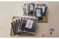 塩竈海苔三昧＜海苔製品３種セット＞
