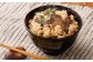 燻製かき35g　8パック　【04203-0443】