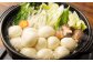 はちやの餃子（15個入）とまんまるもちもち水餃子（30個入）のセット　【04203-0455】