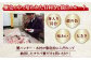 特大ボイルタラバ蟹 2kg