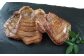 藻塩仕込み牛タン1kg　テールスープ付　【04203-0490】