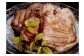 藻塩仕込み牛タン1kg　テールスープ付　【04203-0490】
