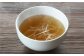 藻塩仕込み牛タン1kg　テールスープ付　【04203-0490】